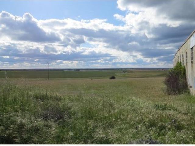 Local Comercial en venta en Cantalejo, Castilla y León