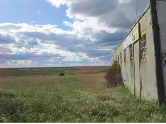 Local Comercial en venta en Cantalejo, Castilla y León