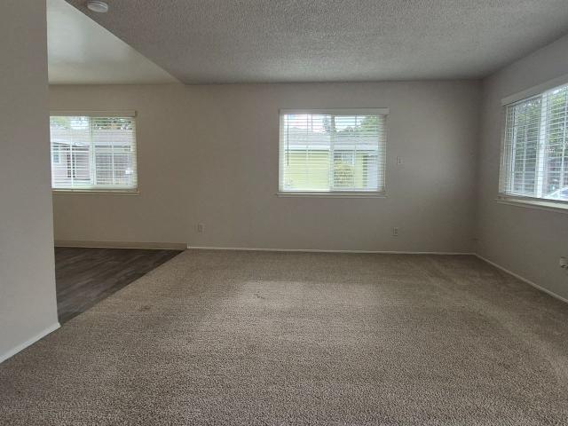 Apartment for rent in California