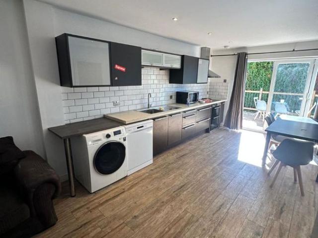 Room for rent in Guildford Park, Guildford