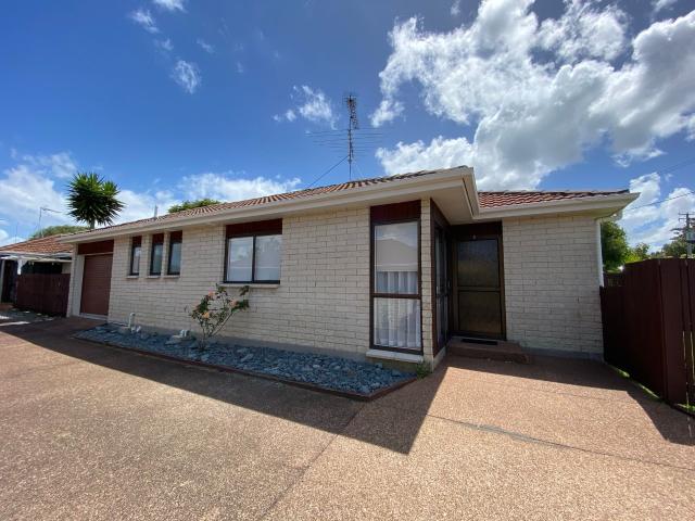 House for rent in Panmure