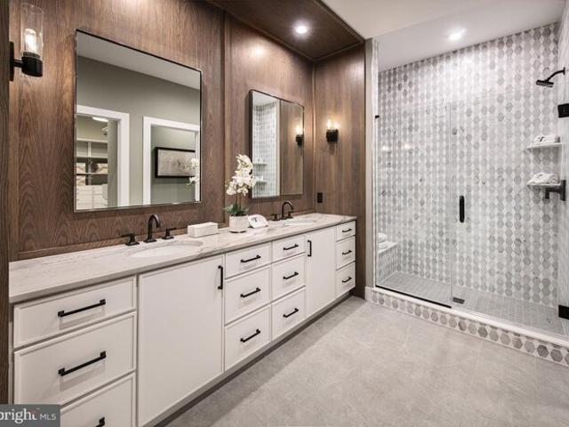 House for sale in Malvern