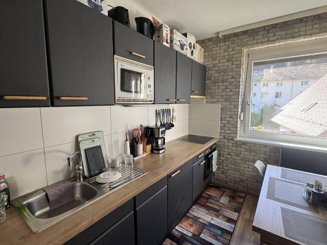 Apartment kaufen in Haus im Ennstal, Bezirk Liezen