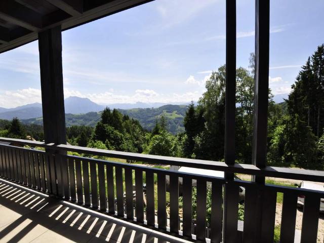 Wohnung kaufen in Gmunden, Oberösterreich