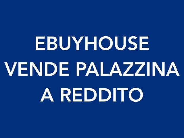 Haus kaufen in Lugano