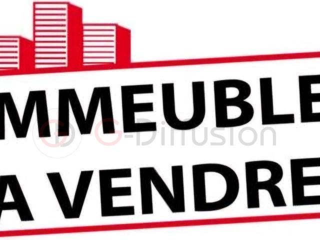 Immobilie kaufen in Bex, Waadt