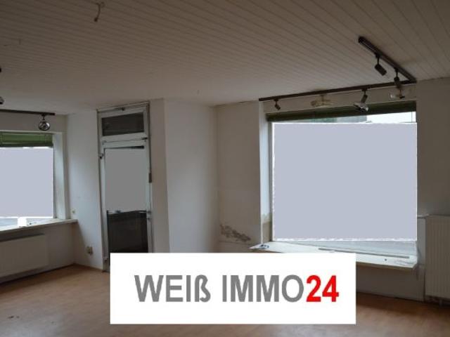 Büro mieten in Zweibrücken, Rheinland-Pfalz