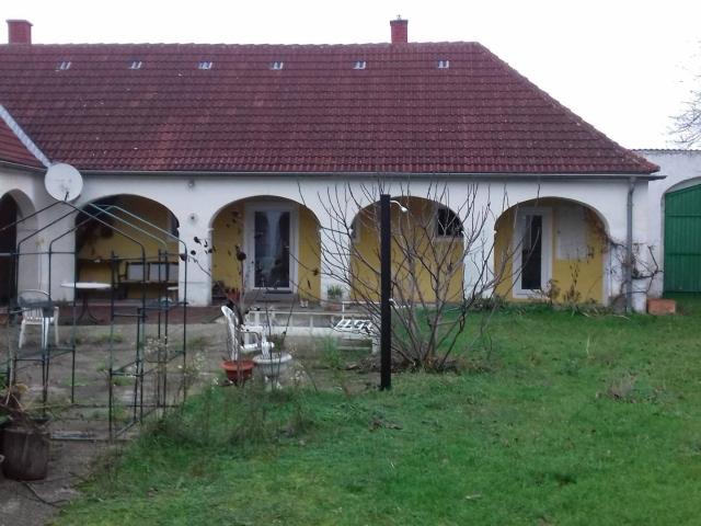 Apartment mieten in Niederösterreich