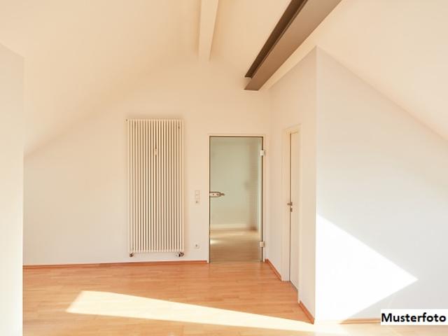Wohnung kaufen in Villingen-Schwenningen, Baden-Württemberg
