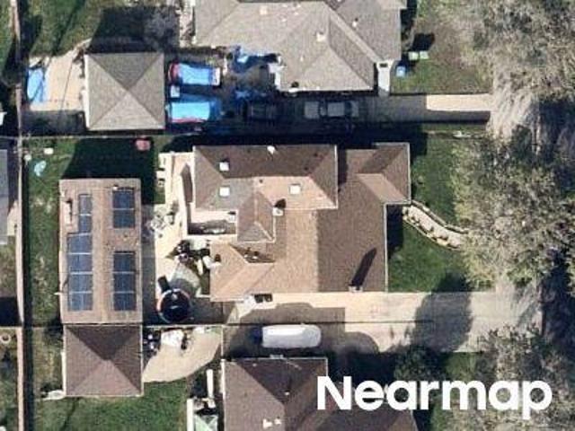 House for sale in Canoga Park, California