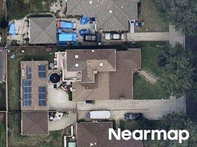 House for sale in Canoga Park, California