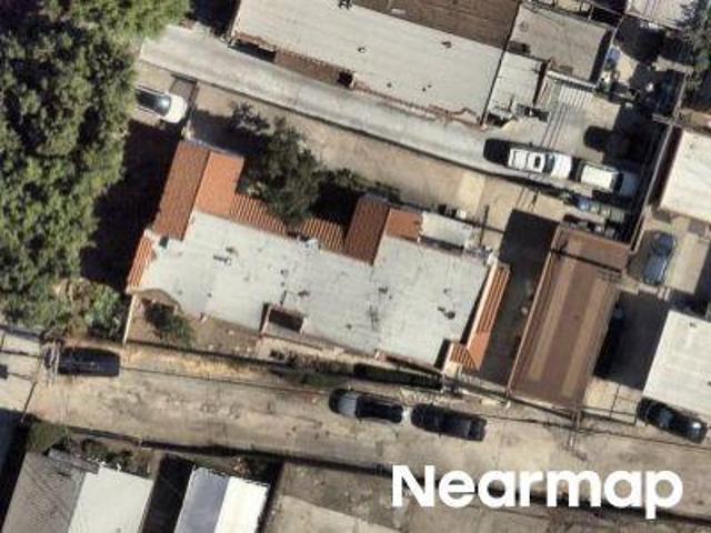 House for sale in Canoga Park, California