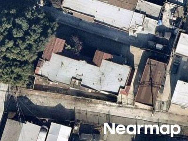House for sale in Los Angeles