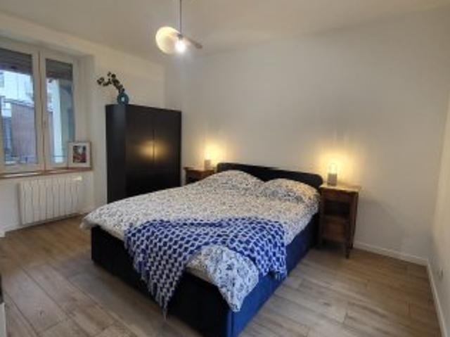 Appartement location à Colmar-Ribeauvillé, Colmar