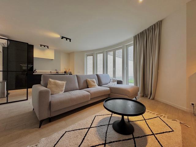 Appartement location à Elsene, Bruxelles