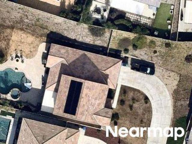 House for sale in Winchester, California