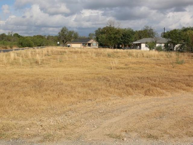 Land for sale in Castroville, Medina County