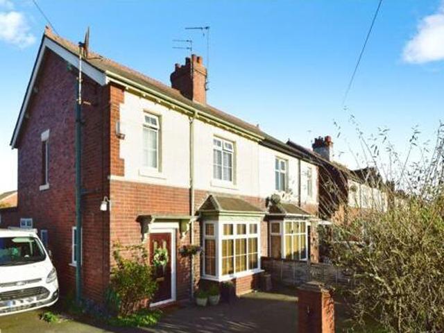 House for sale in City of London, Greater London