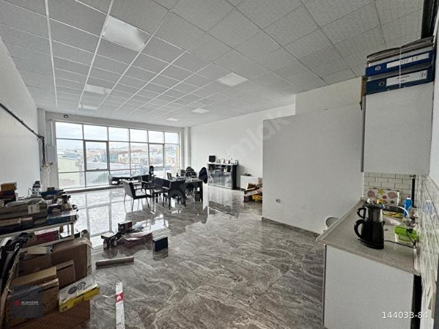 Yenimahalle, Ankara içerisinde satılık Ofis