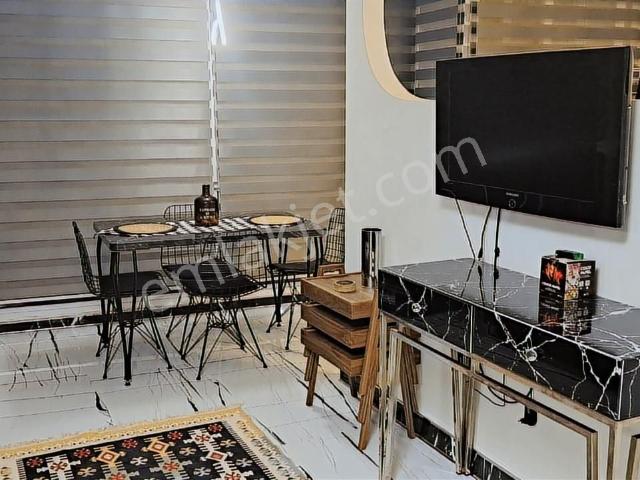 Konak, İzmir içerisinde kiralık mülk