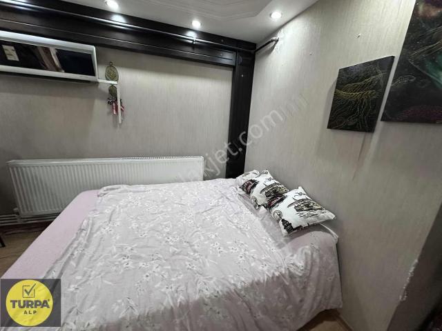 Konak, İzmir içerisinde satılık mülk