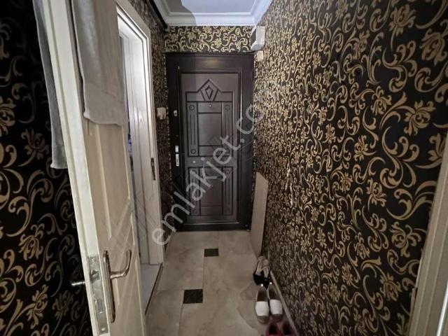 Konak, İzmir içerisinde satılık mülk