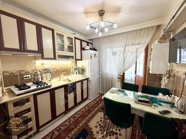 Alsancak Mahallesi, Etimesgut içerisinde satılık mülk
