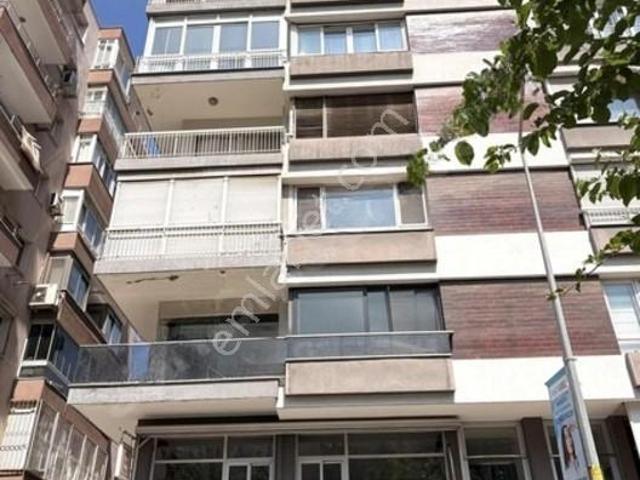 İzmir, Konak içerisinde kiralık mülk