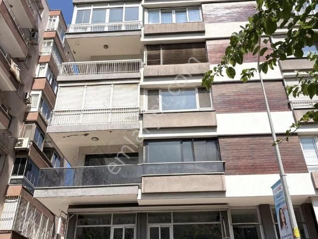 Konak, İzmir içerisinde kiralık mülk