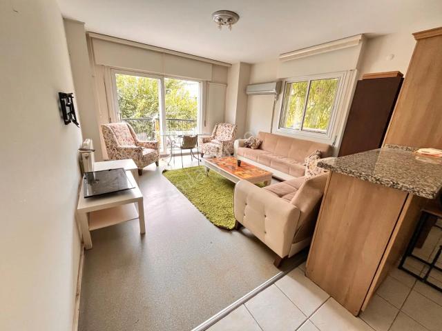 İzmir, Konak içerisinde kiralık mülk