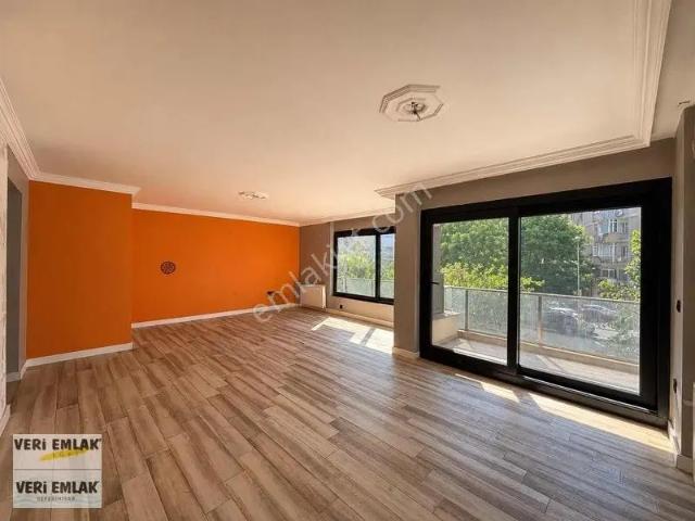 İzmir, Konak içerisinde kiralık mülk