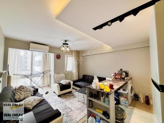 Konak, İzmir içerisinde kiralık mülk