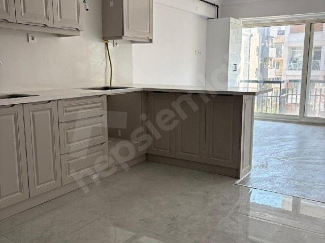 Konak, İzmir içerisinde satılık mülk