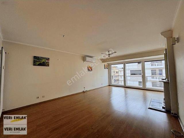 İzmir, Konak içerisinde kiralık mülk