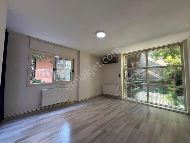 Konak, İzmir içerisinde kiralık mülk