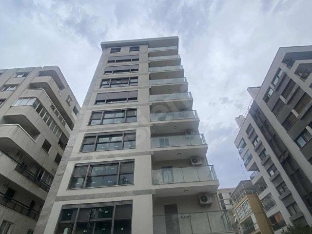 İzmir, Konak içerisinde satılık mülk