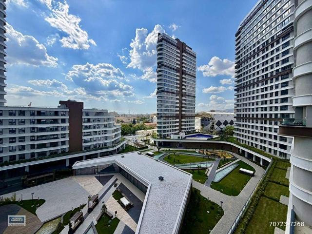 İzmir, Konak içerisinde satılık mülk