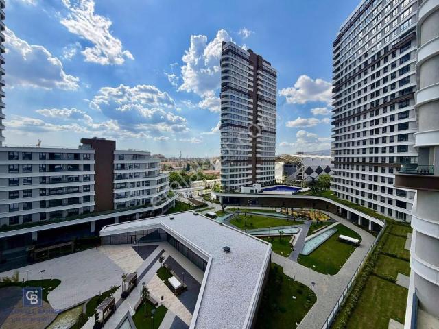 Konak, İzmir içerisinde kiralık mülk