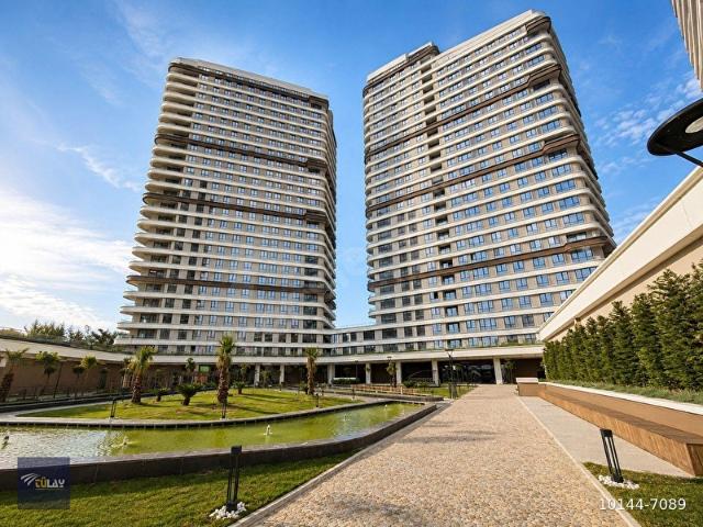 Konak, İzmir içerisinde satılık mülk