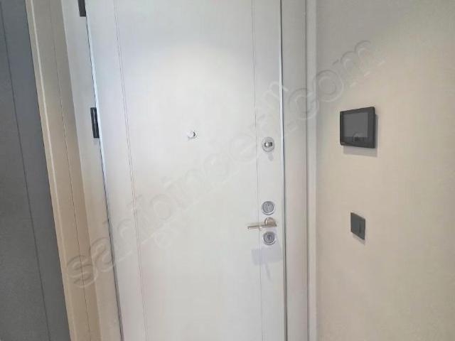 Konak, İzmir içerisinde kiralık mülk