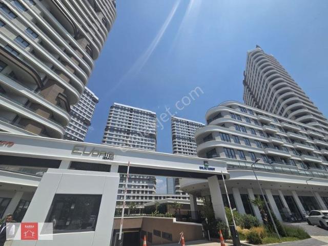 Konak, İzmir içerisinde kiralık mülk