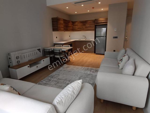 Konak, İzmir içerisinde kiralık mülk