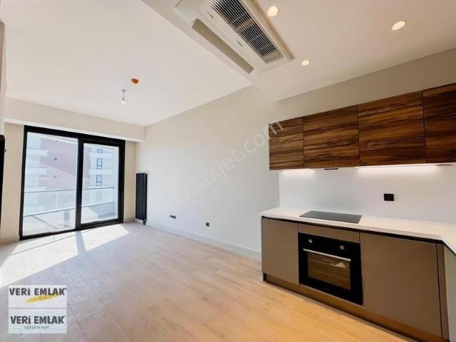 İzmir, Konak içerisinde kiralık mülk
