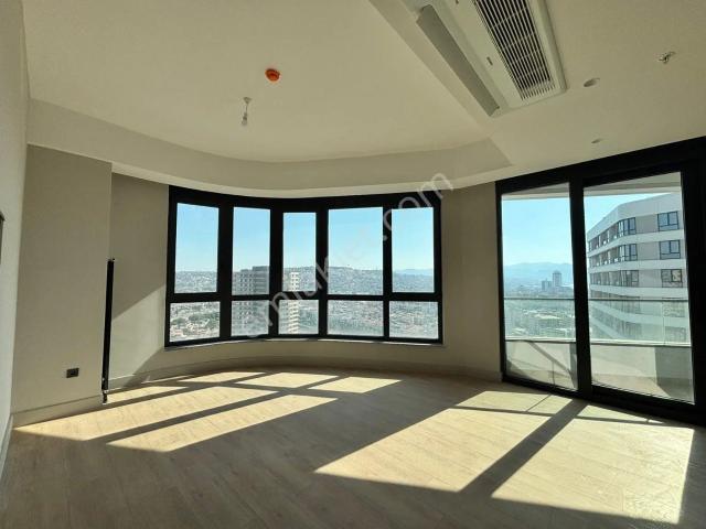 İzmir, Konak içerisinde kiralık mülk