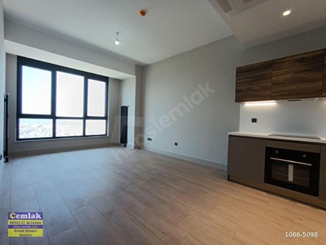 Konak, İzmir içerisinde satılık mülk
