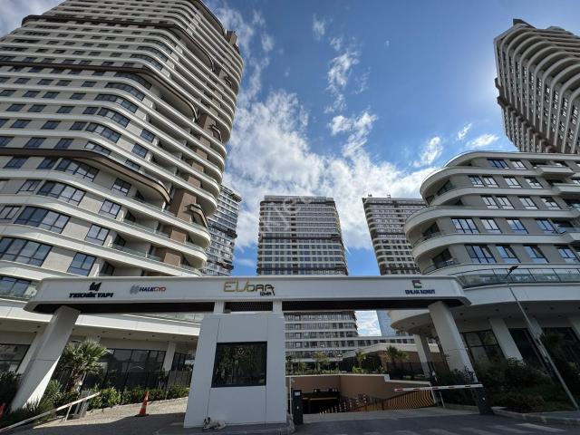 İzmir, Konak içerisinde kiralık mülk