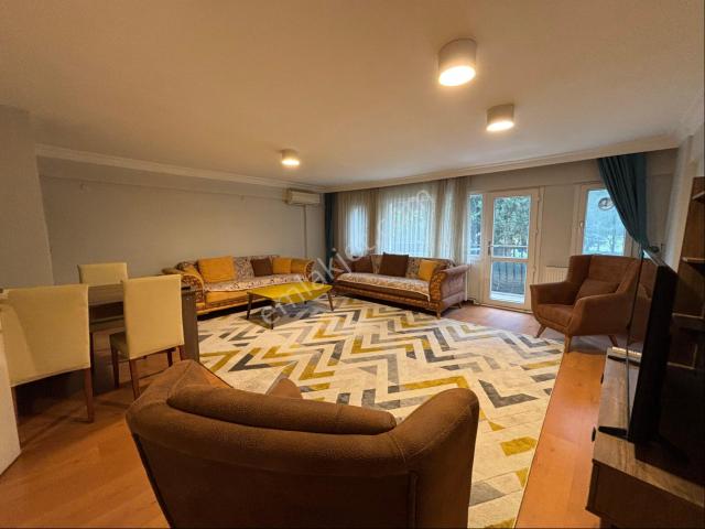 İzmir, Konak içerisinde kiralık mülk