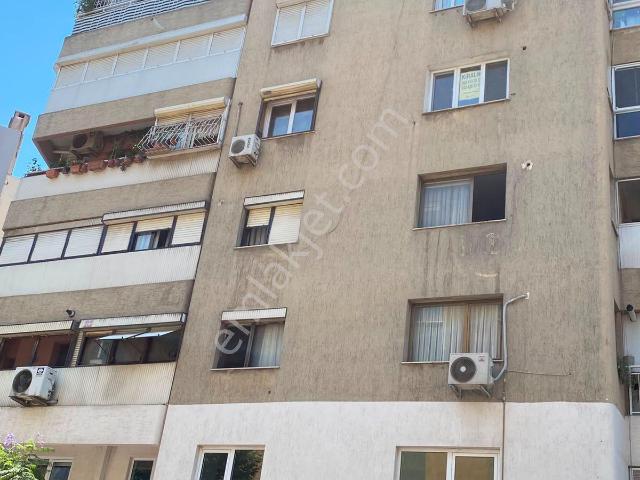 Konak, İzmir içerisinde kiralık mülk