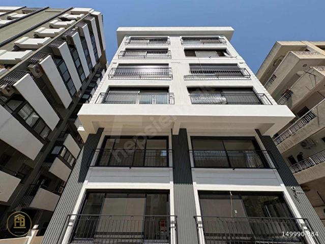 Konak, İzmir içerisinde satılık Ofis