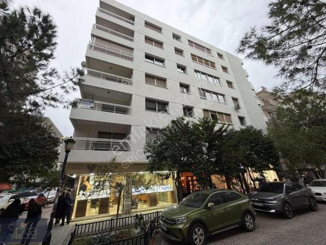 Konak, İzmir içerisinde kiralık mülk